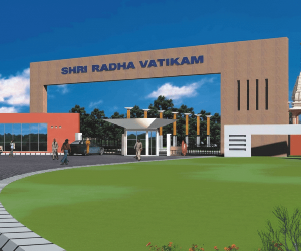 Gemini_Generated_Image_5cqb1h5cqb1h5cqb