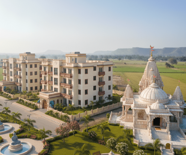 Gemini_Generated_Image_duf2c3duf2c3duf2