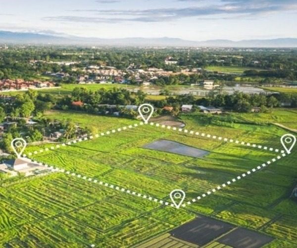 omaxe-Raal-road--1024x471